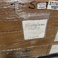 Laboratory Glassware image 0